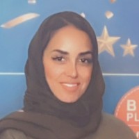 Eman Sabban