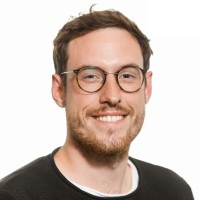 Moritz Forster