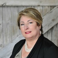 Christine Schaefer