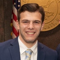 John Pastorelli