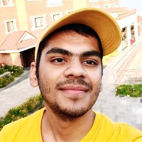 Yash Agarwal