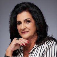 Neide Montesano