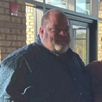 Paul Radvansky