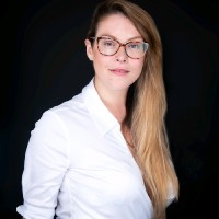 Jennifer Dryja
