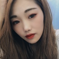 李远远