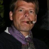 Harald Fotland