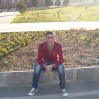 Tahsin Gökçe