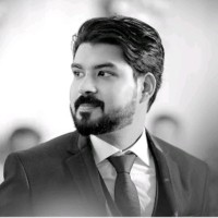 Ajmal Azeez