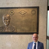 Maurizio Colaleo