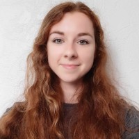 Maëlle Le Quintrec