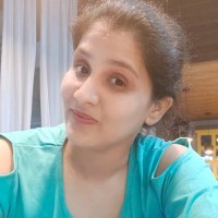 Divya Thanvi