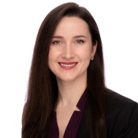 Mary Bruniany