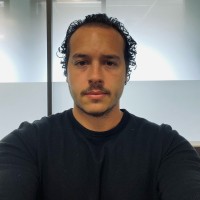 Marco Tatangelo