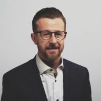 Silvio Battain