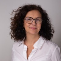 Marie Chapellier