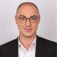 Daniel Gab