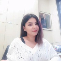 Gülşah Ocak