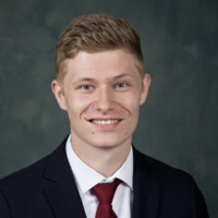 Brendon Babcock