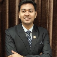 Pritesh Agrawal