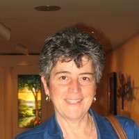 Virginia Migliore
