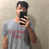 Fellipe Martins