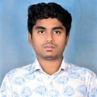 Naveen Kothapalli