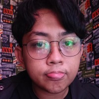 Muhammad Farhansyah