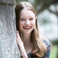Elizabeth Volk