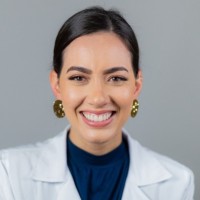 Jaqueline Carneiro, Ph.D.