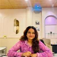 Ankita Patil