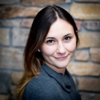 Natalie Sjoberg