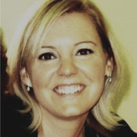 Natalia C. Gentile