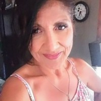 Sally Krumm