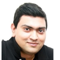 Keshandra Naidoo