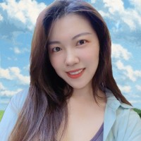 李嘉琪