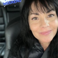 Donna Sellberg