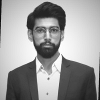 Avais Muhib Ur Rasool