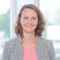 Anika Wittek