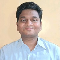 Rahul Khedekar