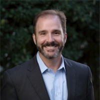 Ted Frank
