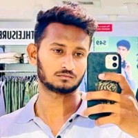 Mohan Pawar
