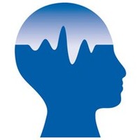 Riccardo Cassiani Ingoni