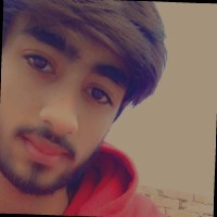 Umair Gull