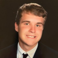 Owen Krapf