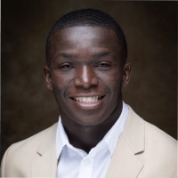Kyahl Dorsey
