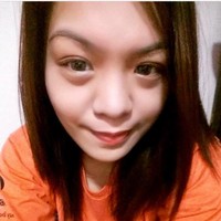 Mariecor Elaine Tagle