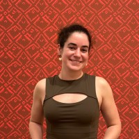 Sara Muñoz Moreno