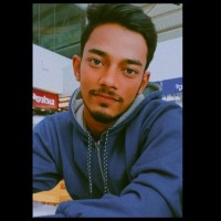 Adnan Khan