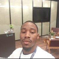 Jamar Franklin