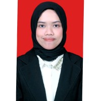 Safira Rahma Hidayati